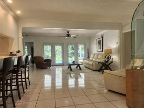 1229 Jefferson St, Hollywood FL 33019