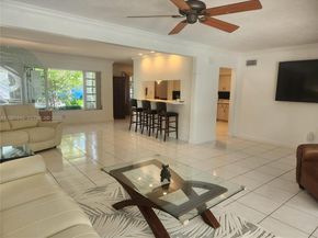 1229 Jefferson St, Hollywood FL 33019