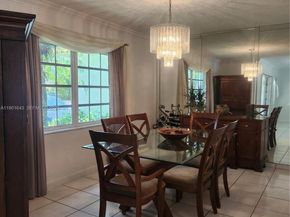 1229 Jefferson St, Hollywood FL 33019