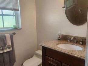 1229 Jefferson St, Hollywood FL 33019