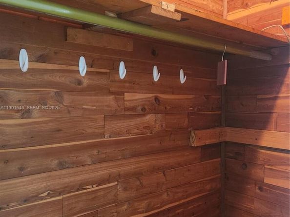 1229 Jefferson St, Hollywood FL 33019