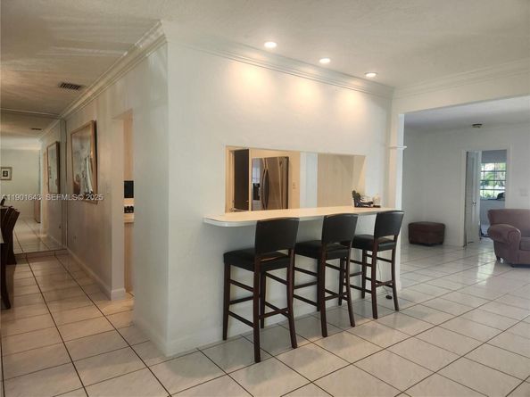 1229 Jefferson St, Hollywood FL 33019