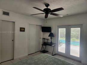 1229 Jefferson St, Hollywood FL 33019