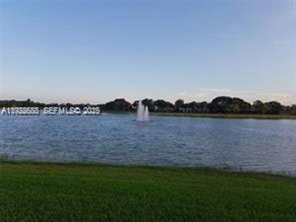 10360 SW 150th Ct 12104, Miami FL 33196