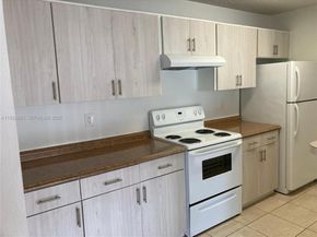 10360 SW 150th Ct 12104, Miami FL 33196