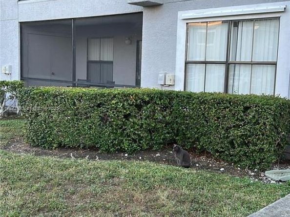 10360 SW 150th Ct 12104, Miami FL 33196