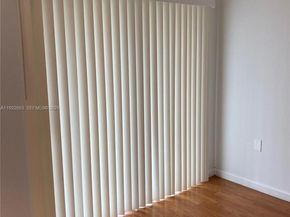 10360 SW 150th Ct 12104, Miami FL 33196