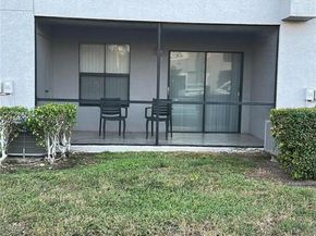 10360 SW 150th Ct 12104, Miami FL 33196