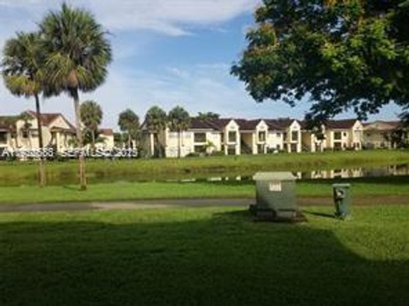 10360 SW 150th Ct 12104, Miami FL 33196