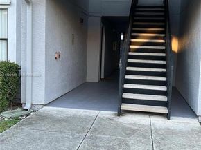 10360 SW 150th Ct 12104, Miami FL 33196