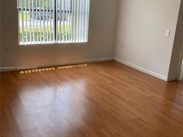 10360 SW 150th Ct 12104, Miami FL 33196