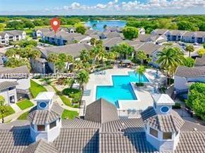 10360 SW 150th Ct 12104, Miami FL 33196