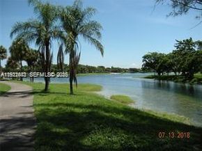 10360 SW 150th Ct 12104, Miami FL 33196