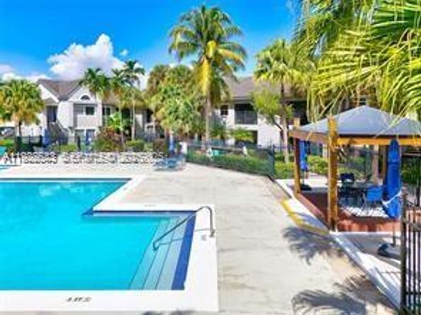 10360 SW 150th Ct 12104, Miami FL 33196