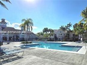 10360 SW 150th Ct 12104, Miami FL 33196