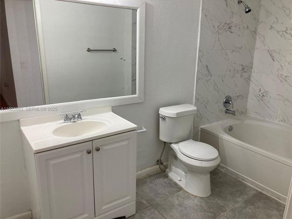 10360 SW 150th Ct 12104, Miami FL 33196