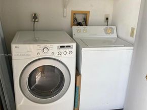 10360 SW 150th Ct 12104, Miami FL 33196