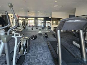 10360 SW 150th Ct 12104, Miami FL 33196