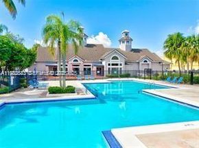 10360 SW 150th Ct 12104, Miami FL 33196