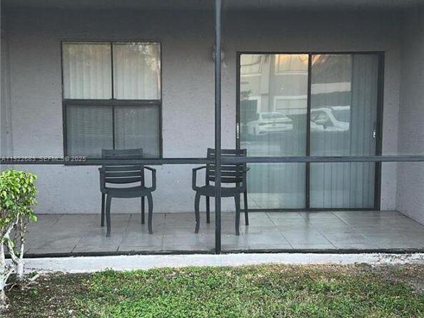 10360 SW 150th Ct 12104, Miami FL 33196