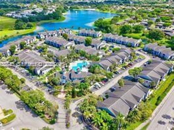 10360 SW 150th Ct 12104, Miami FL 33196