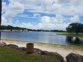 10360 SW 150th Ct 12104, Miami FL 33196