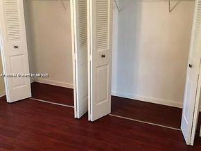 79 Sussex D, West Palm Beach FL 33417