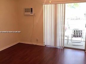 79 Sussex D, West Palm Beach FL 33417