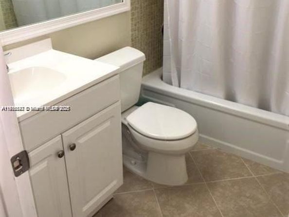 79 Sussex D, West Palm Beach FL 33417