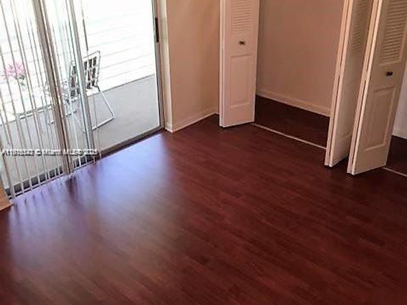 79 Sussex D, West Palm Beach FL 33417