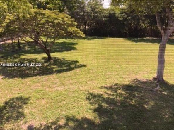 79 Sussex D, West Palm Beach FL 33417