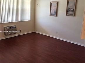 79 Sussex D, West Palm Beach FL 33417