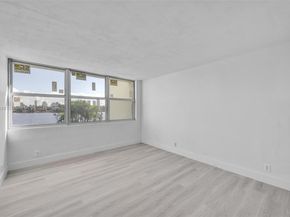 16570 NE 26th Ave 2A, North Miami Beach FL 33160