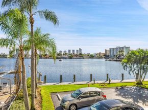 16570 NE 26th Ave 2A, North Miami Beach FL 33160