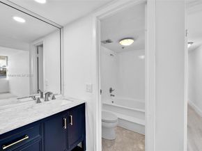 16570 NE 26th Ave 2A, North Miami Beach FL 33160