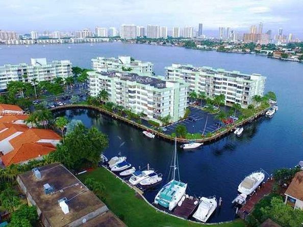 16570 NE 26th Ave 2A, North Miami Beach FL 33160