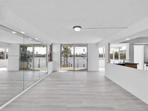 16570 NE 26th Ave 2A, North Miami Beach FL 33160