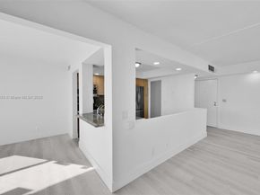 16570 NE 26th Ave 2A, North Miami Beach FL 33160