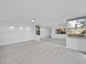 16570 NE 26th Ave 2A, North Miami Beach FL 33160