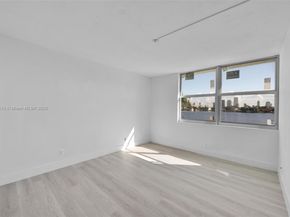 16570 NE 26th Ave 2A, North Miami Beach FL 33160