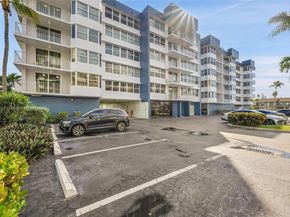 16570 NE 26th Ave 2A, North Miami Beach FL 33160