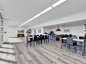 16570 NE 26th Ave 2A, North Miami Beach FL 33160