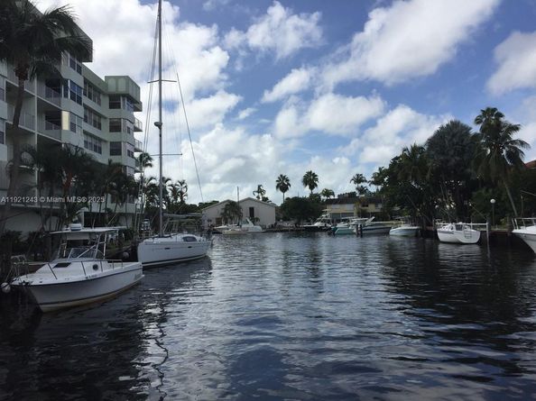 16570 NE 26th Ave 2A, North Miami Beach FL 33160