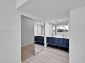 16570 NE 26th Ave 2A, North Miami Beach FL 33160