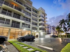 16570 NE 26th Ave 2A, North Miami Beach FL 33160