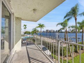 16570 NE 26th Ave 2A, North Miami Beach FL 33160