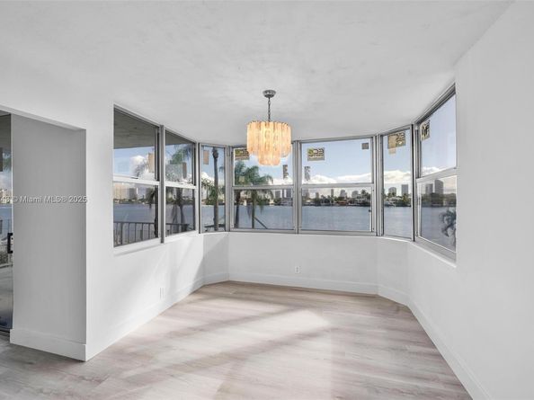 16570 NE 26th Ave 2A, North Miami Beach FL 33160