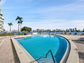 16570 NE 26th Ave 2A, North Miami Beach FL 33160