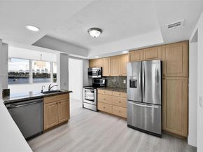 16570 NE 26th Ave 2A, North Miami Beach FL 33160