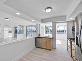 16570 NE 26th Ave 2A, North Miami Beach FL 33160